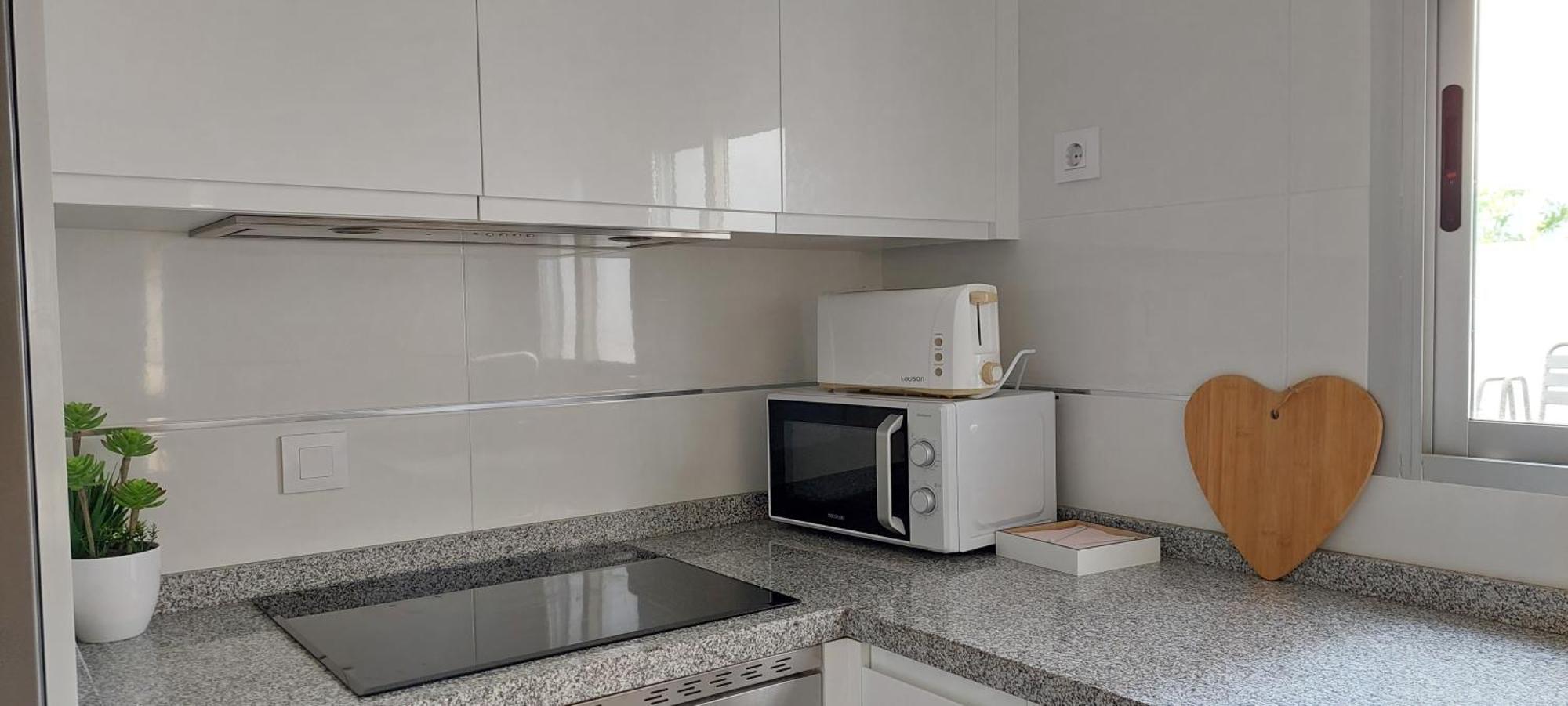 Apartamentos Turisticos Casa Morocho Alagon Del Rio Eksteriør billede