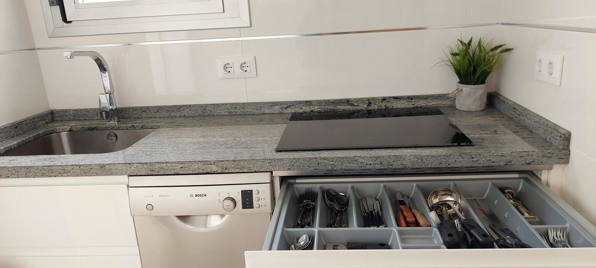 Apartamentos Turisticos Casa Morocho Alagon Del Rio Eksteriør billede