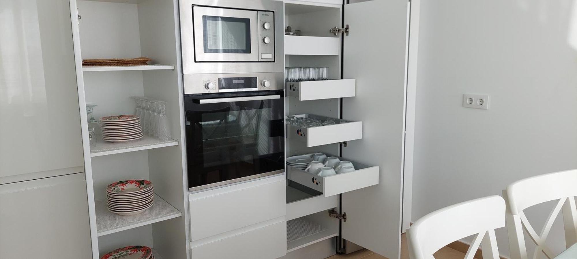 Apartamentos Turisticos Casa Morocho Alagon Del Rio Eksteriør billede