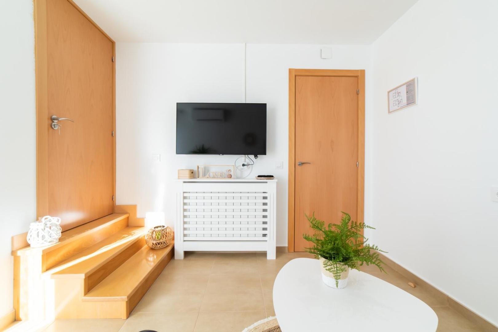 Apartamentos Turisticos Casa Morocho Alagon Del Rio Eksteriør billede