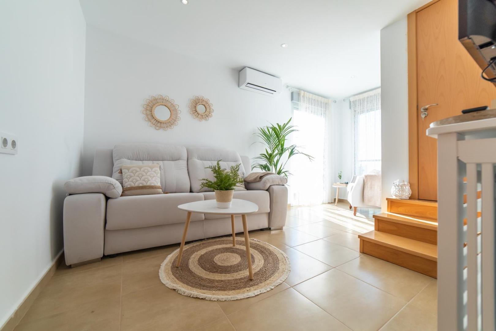 Apartamentos Turisticos Casa Morocho Alagon Del Rio Eksteriør billede