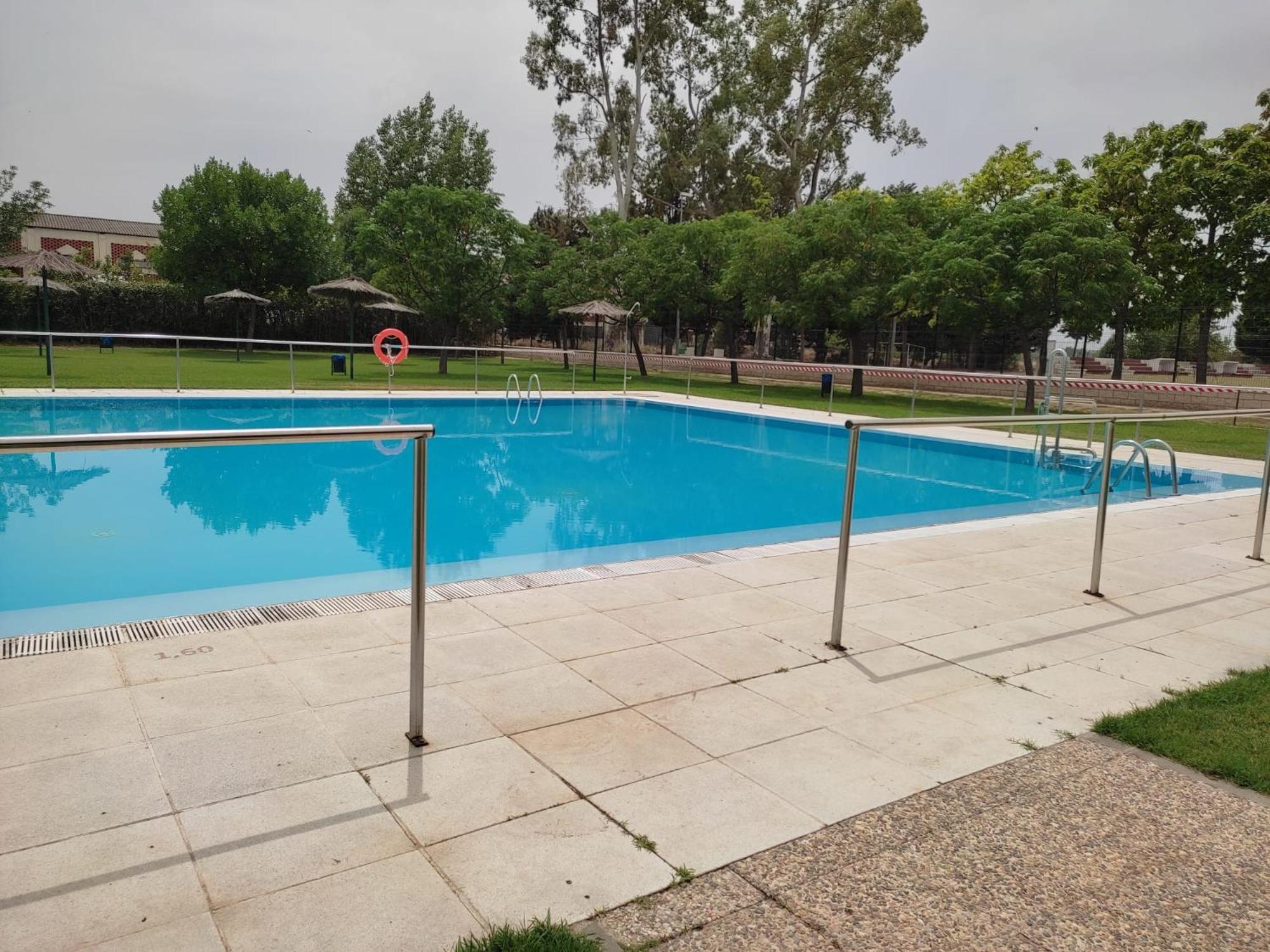 Apartamentos Turisticos Casa Morocho Alagon Del Rio Eksteriør billede