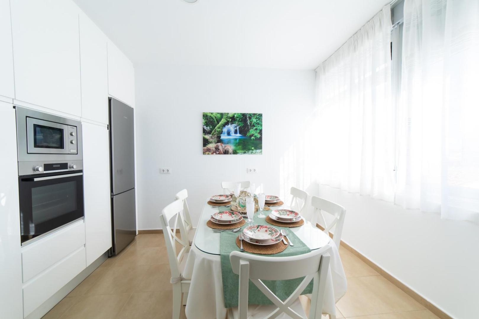 Apartamentos Turisticos Casa Morocho Alagon Del Rio Eksteriør billede
