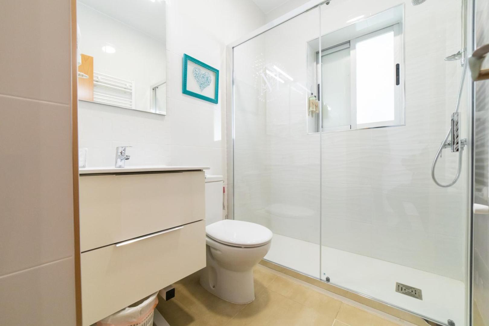 Apartamentos Turisticos Casa Morocho Alagon Del Rio Eksteriør billede