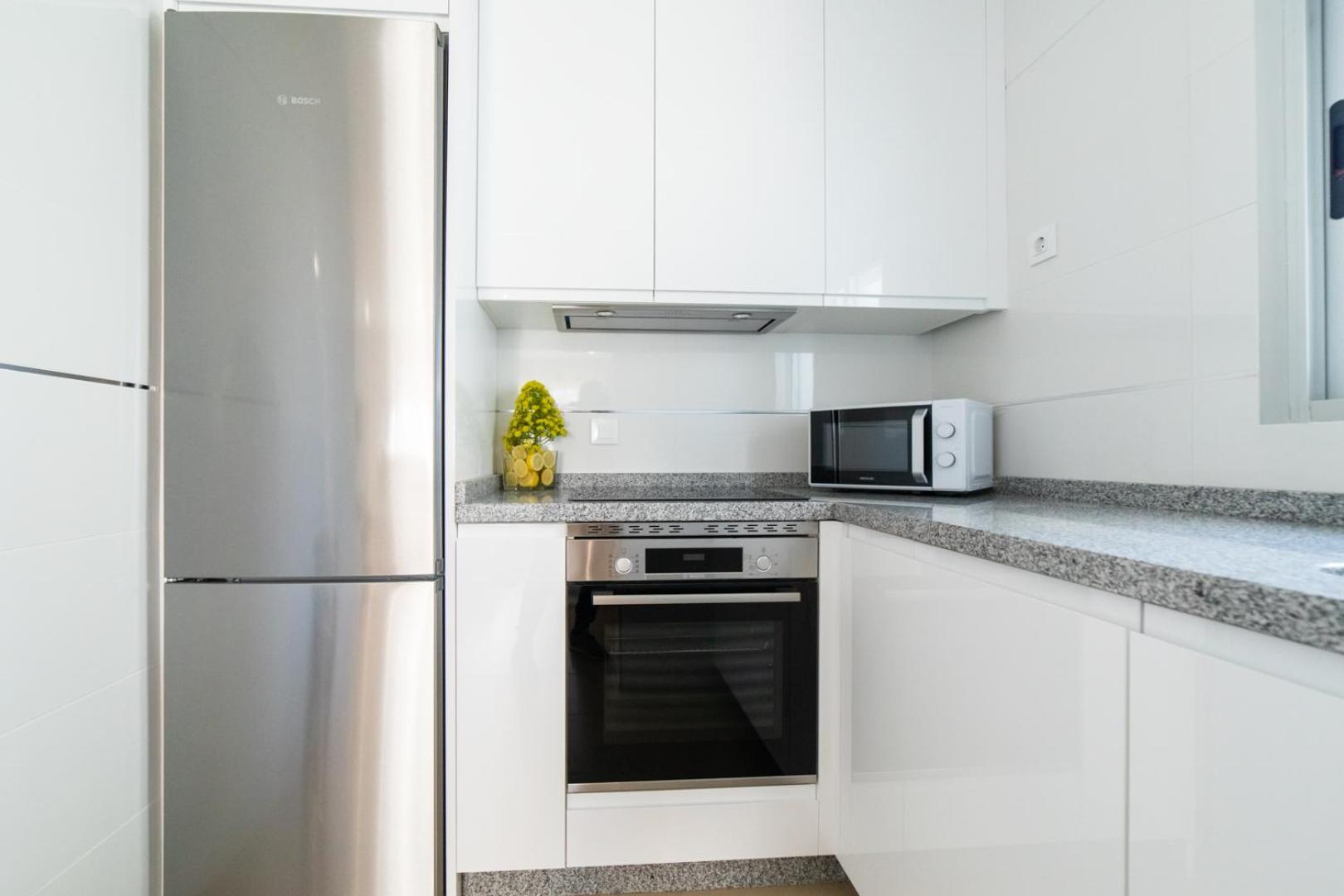 Apartamentos Turisticos Casa Morocho Alagon Del Rio Eksteriør billede