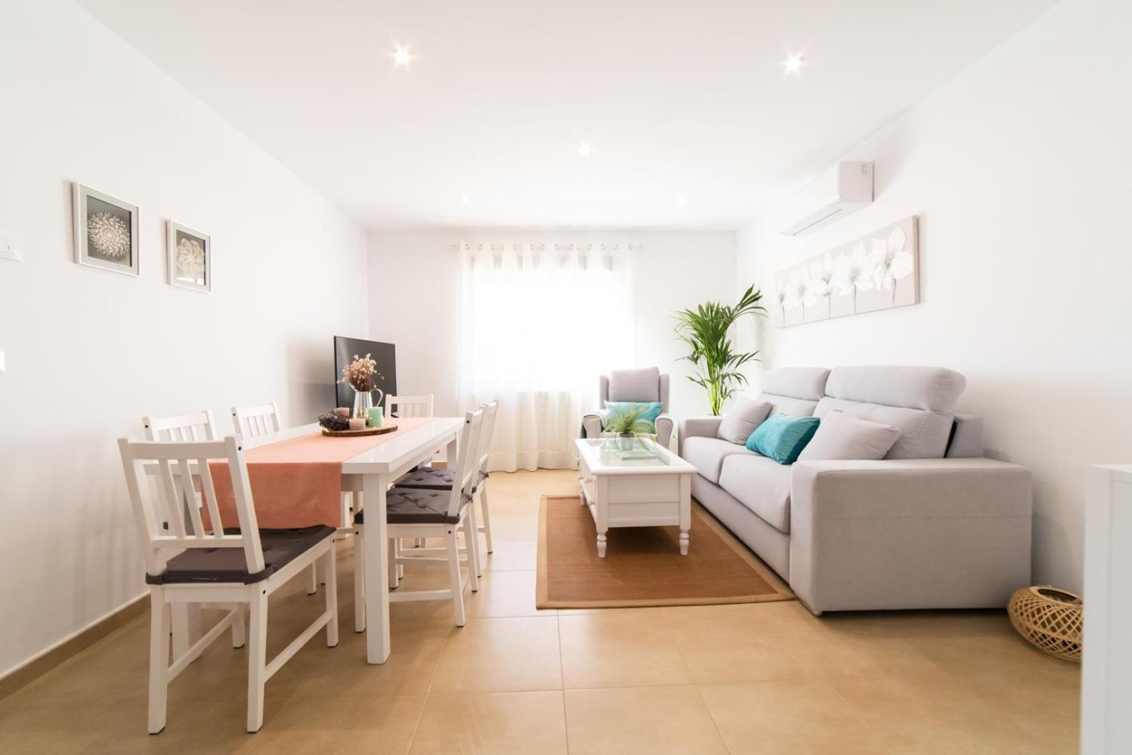 Apartamentos Turisticos Casa Morocho Alagon Del Rio Eksteriør billede