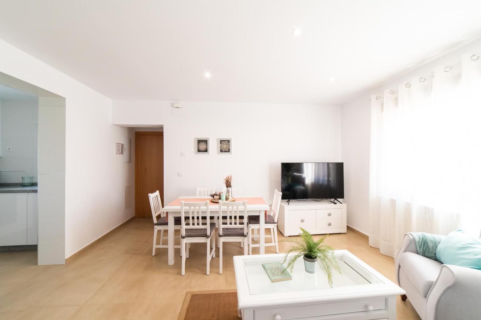 Apartamentos Turisticos Casa Morocho Alagon Del Rio Eksteriør billede