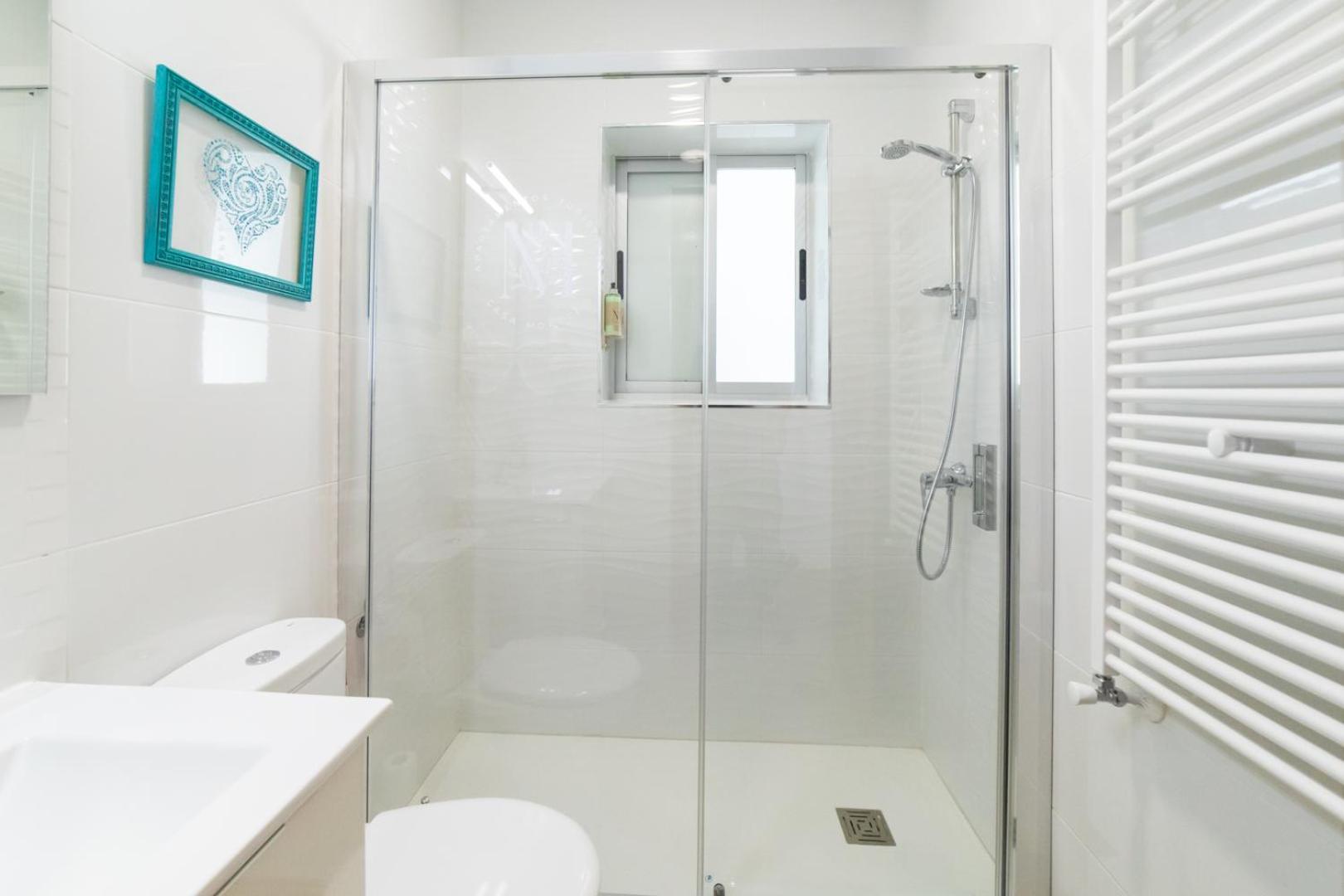 Apartamentos Turisticos Casa Morocho Alagon Del Rio Eksteriør billede