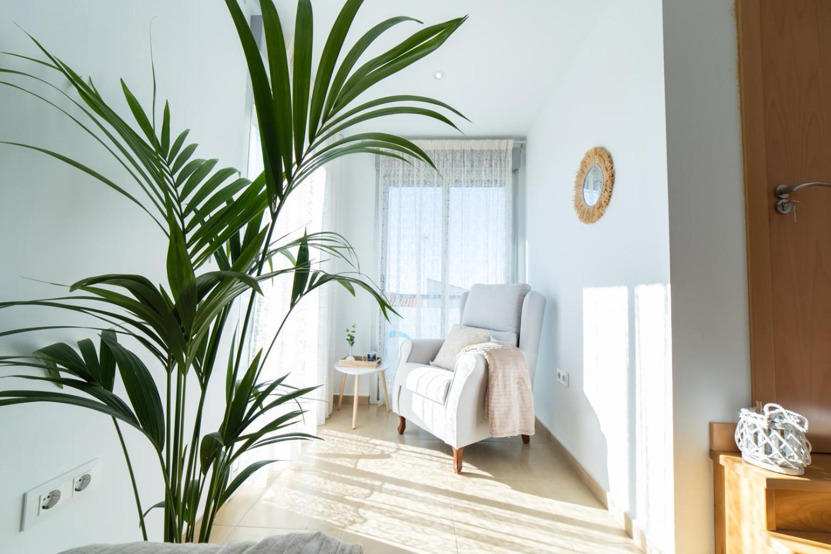 Apartamentos Turisticos Casa Morocho Alagon Del Rio Eksteriør billede