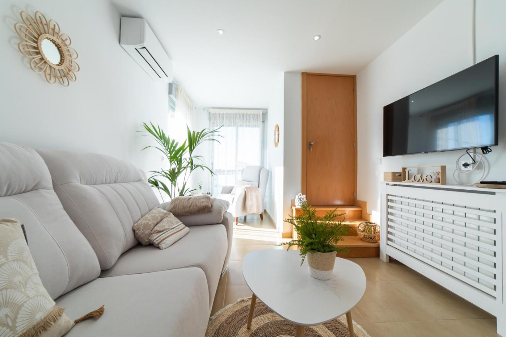 Apartamentos Turisticos Casa Morocho Alagon Del Rio Eksteriør billede