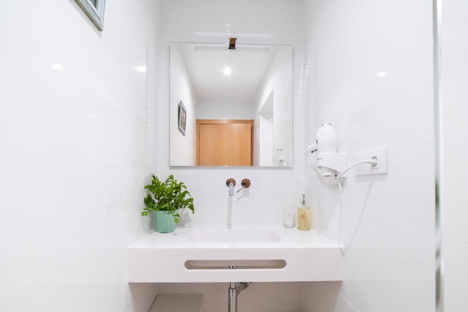 Apartamentos Turisticos Casa Morocho Alagon Del Rio Eksteriør billede