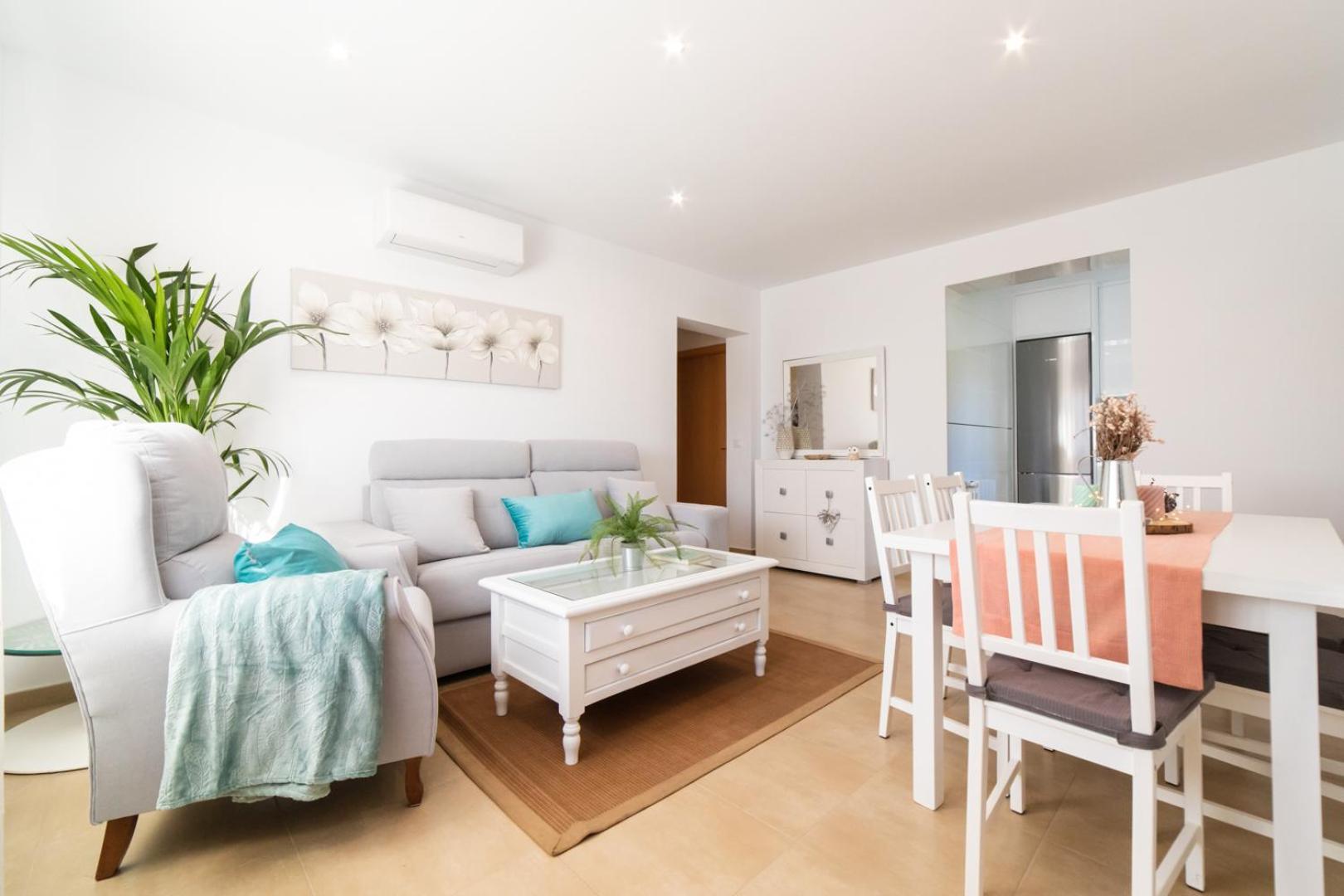 Apartamentos Turisticos Casa Morocho Alagon Del Rio Eksteriør billede
