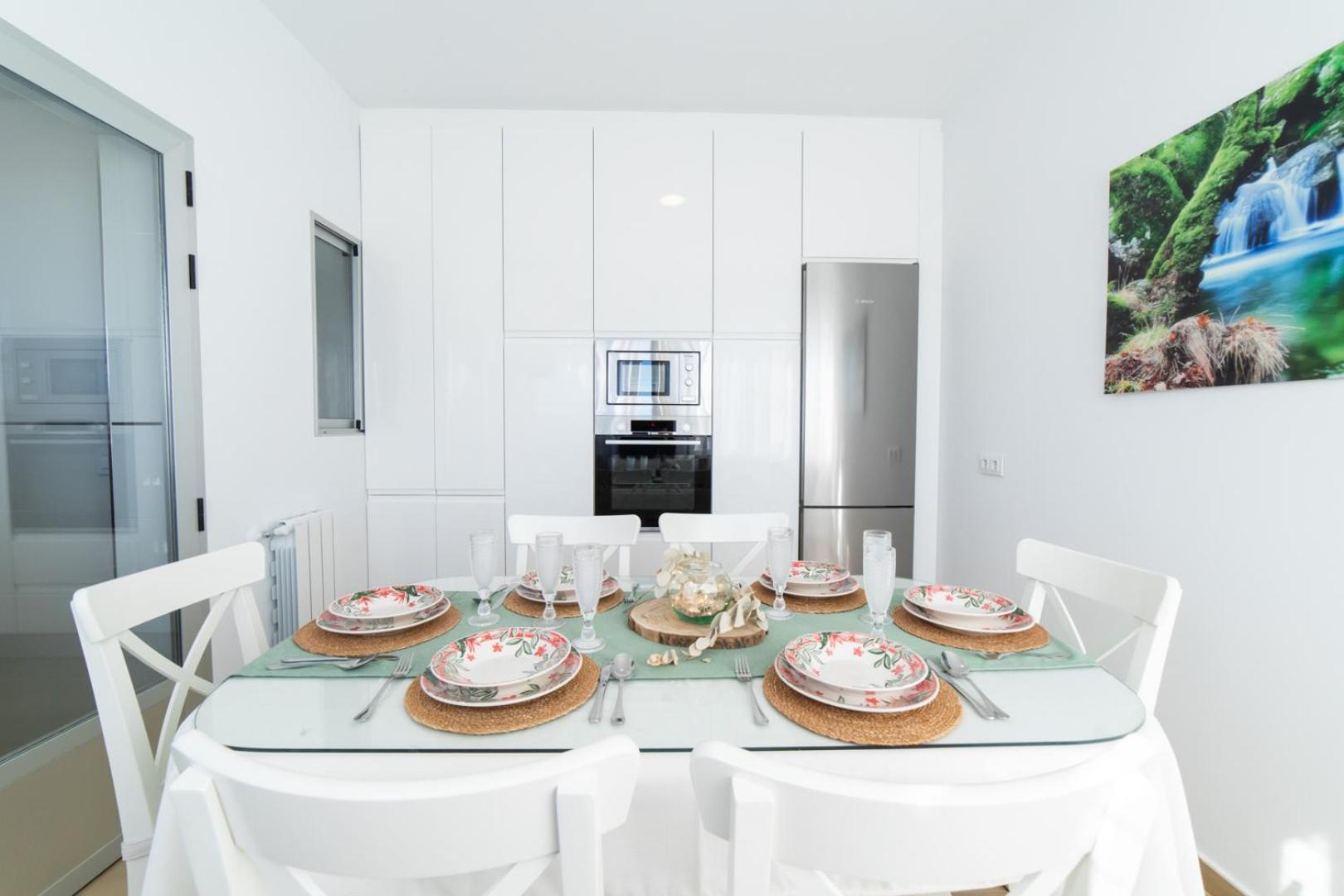 Apartamentos Turisticos Casa Morocho Alagon Del Rio Eksteriør billede