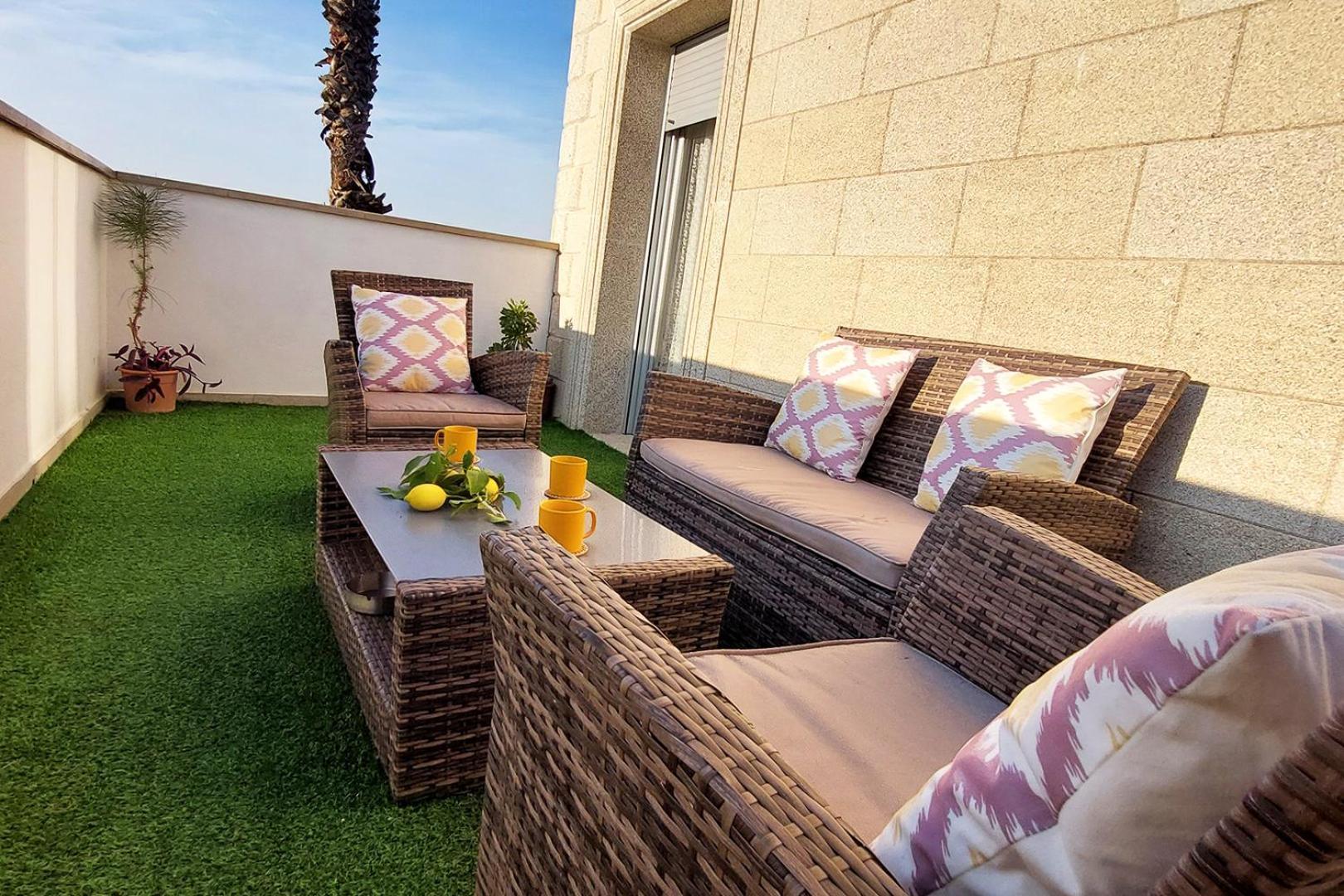 Apartamentos Turisticos Casa Morocho Alagon Del Rio Eksteriør billede